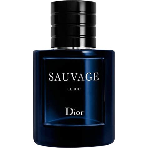 dior sauvage edp feelingsexy|how expensive is Dior Sauvage.